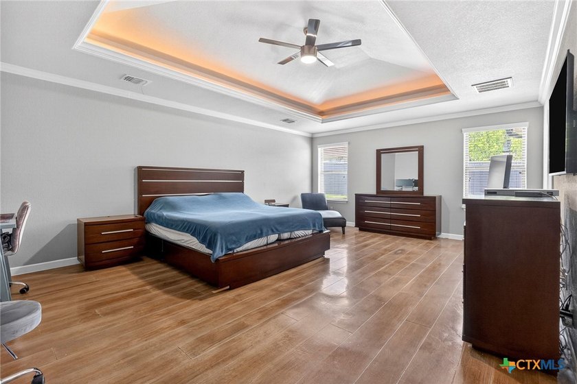 Welcome to 2527 Alpine Fir Drive in Harker Heights, where - photo 17