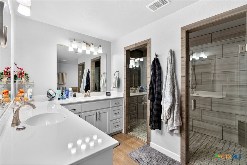 Welcome to 2527 Alpine Fir Drive in Harker Heights, where - photo 20