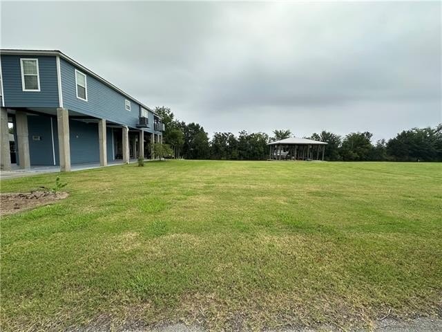 Ready to build your Second Home or Retreat? Look no further than - photo 2
