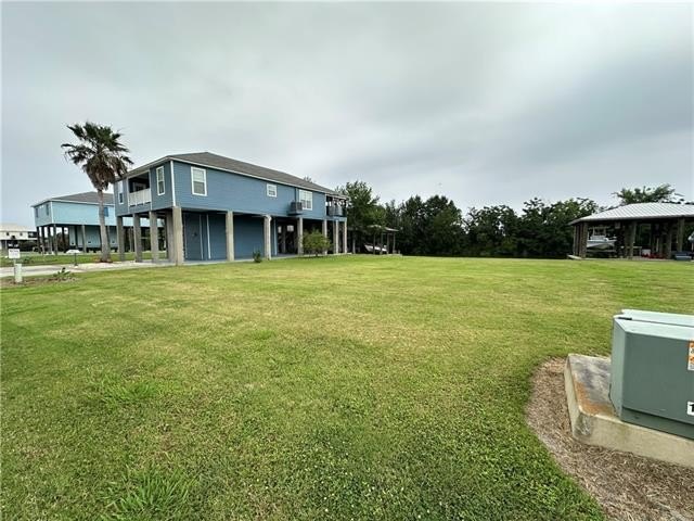 Ready to build your Second Home or Retreat? Look no further than - photo 3