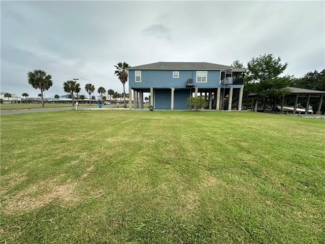 Ready to build your Second Home or Retreat? Look no further than - photo 4