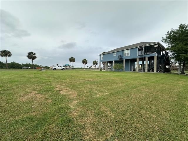 Ready to build your Second Home or Retreat? Look no further than - photo 5