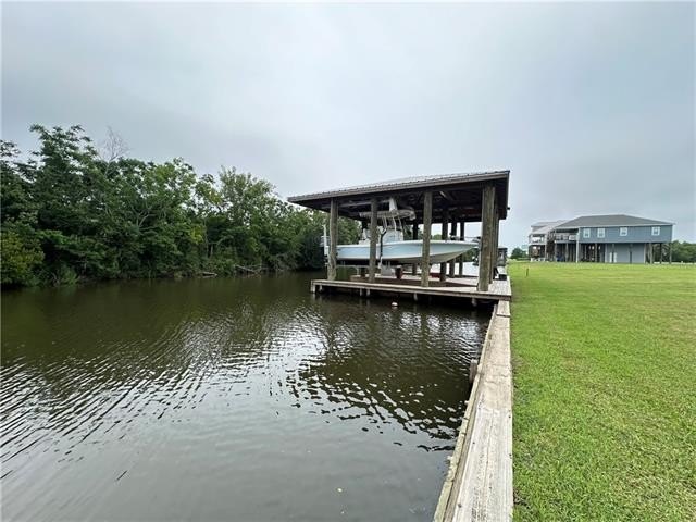 Ready to build your Second Home or Retreat? Look no further than - photo 9