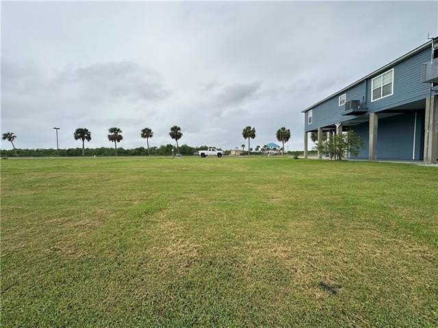 Ready to build your Second Home or Retreat? Look no further than - photo 10