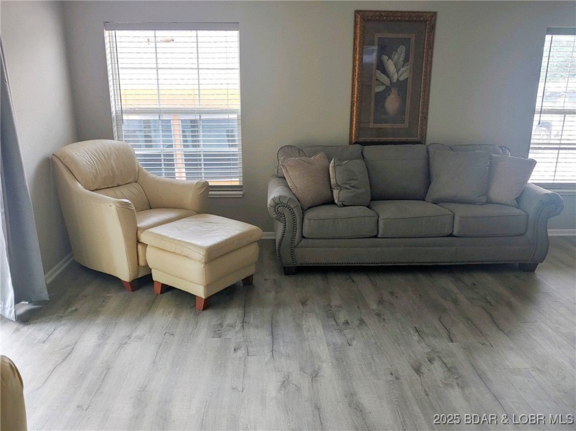 Are you ready to put your stamp here at the Lake of the Ozarks? - photo 18