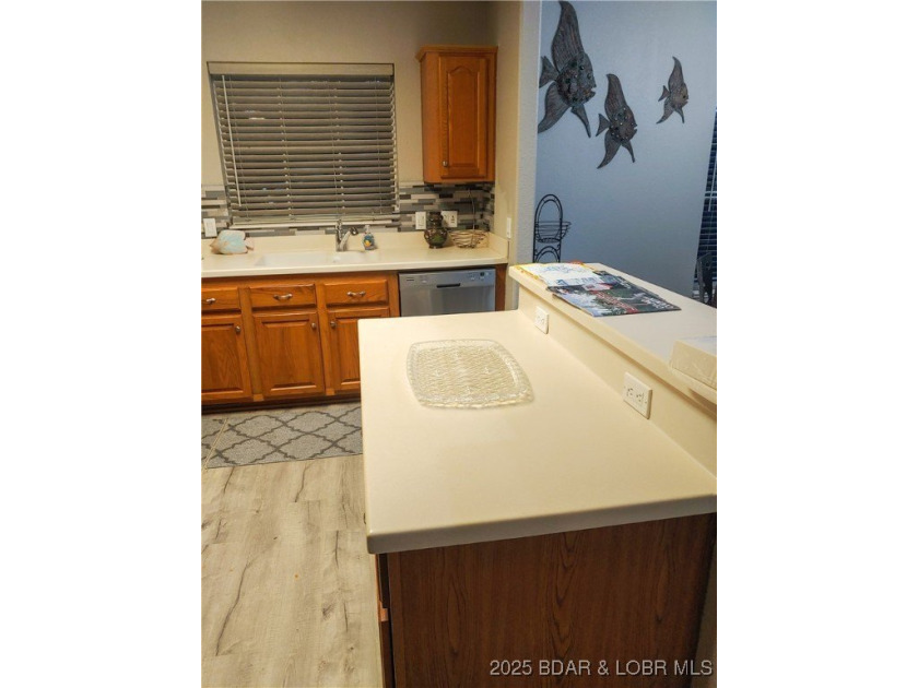 Are you ready to put your stamp here at the Lake of the Ozarks? - photo 22