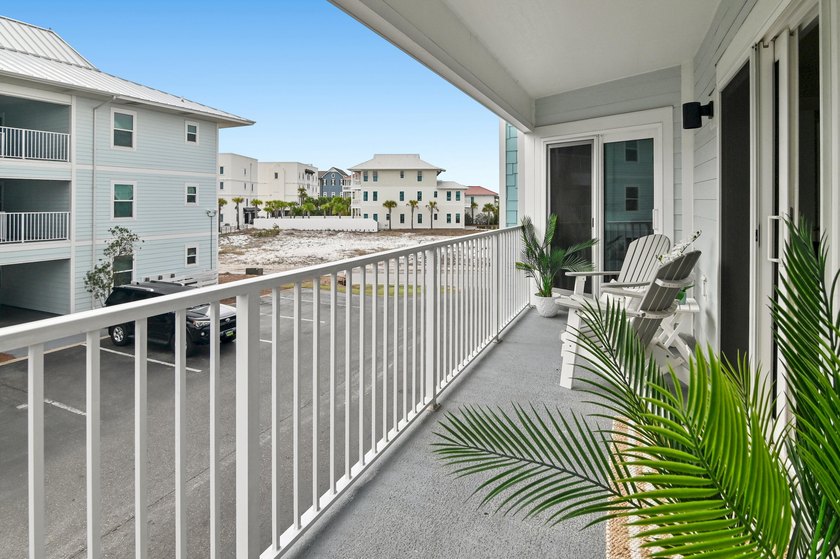 Rarely does a 30A opportunity like this come along--one of the - photo 24