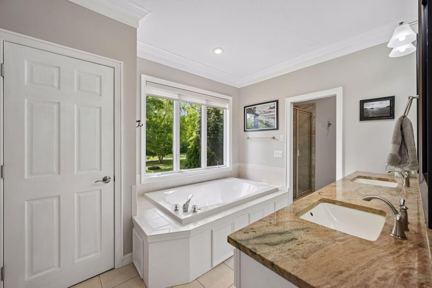 Rare opportunity to own a custom-built home in the sought-after - photo 31