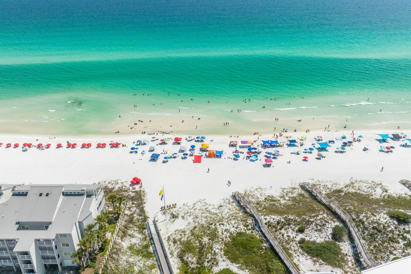 Rarely does a 30A opportunity like this come along--one of the - photo 33