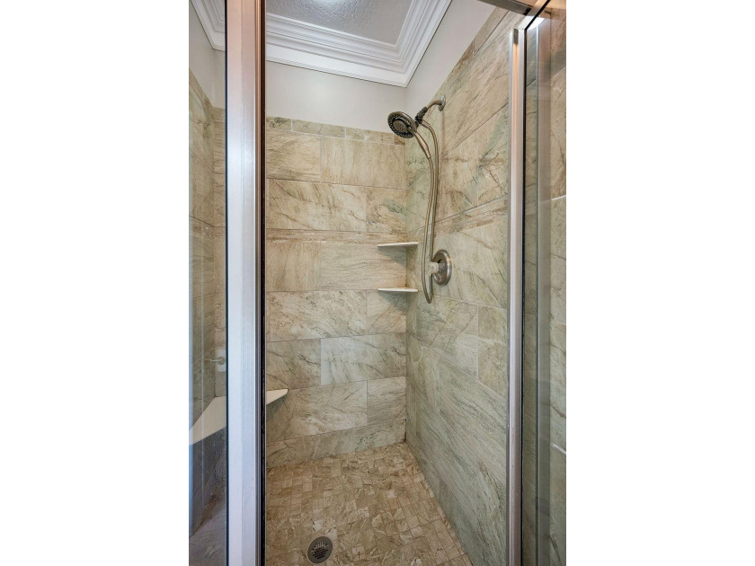 Rare opportunity to own a custom-built home in the sought-after - photo 33
