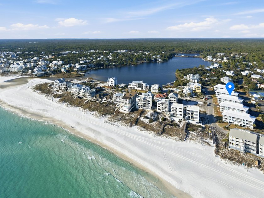 Rarely does a 30A opportunity like this come along--one of the - photo 34