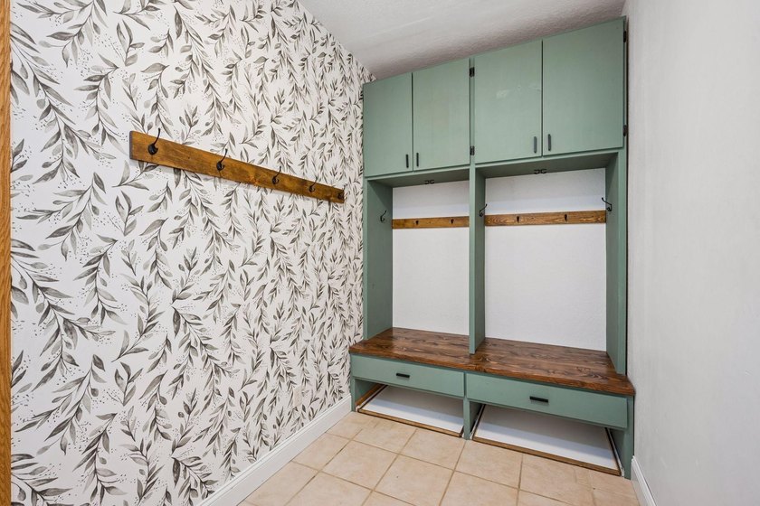 Rare opportunity to own a custom-built home in the sought-after - photo 39