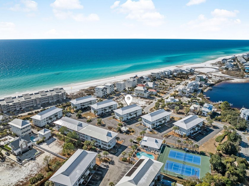 Rarely does a 30A opportunity like this come along--one of the - photo 44