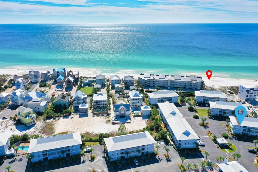 Rarely does a 30A opportunity like this come along--one of the - photo 47