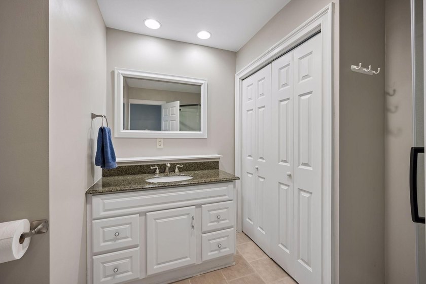 Rare opportunity to own a custom-built home in the sought-after - photo 50