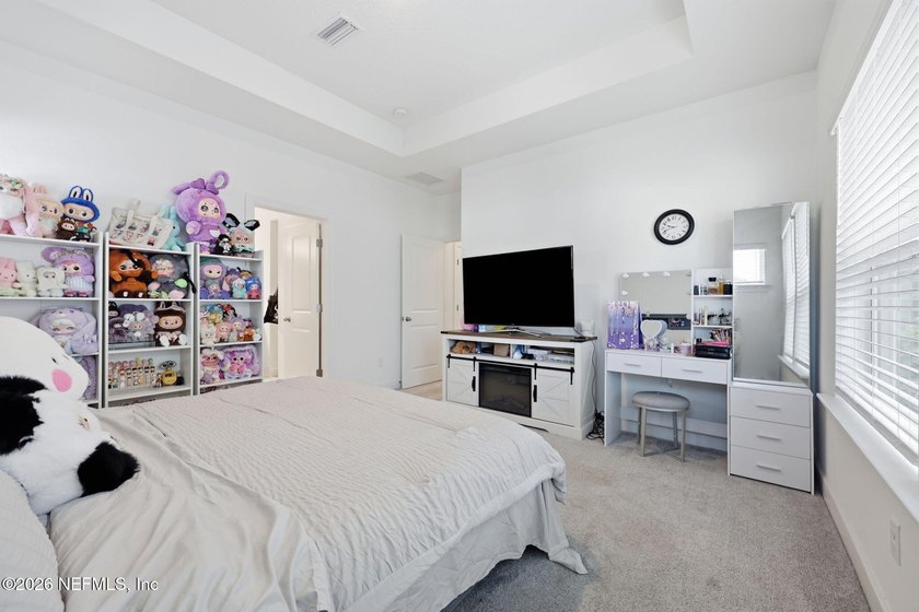 Beautiful Home in the Gated Community of Granville in E-Town - A - photo 22