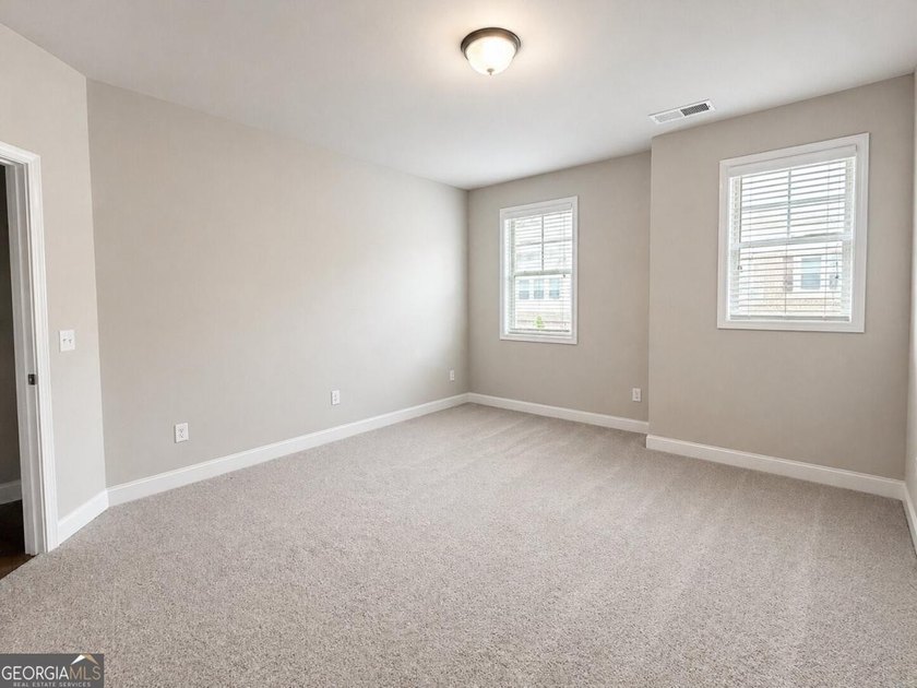 Experience modern luxury and effortless living at 2235 Manor - photo 5