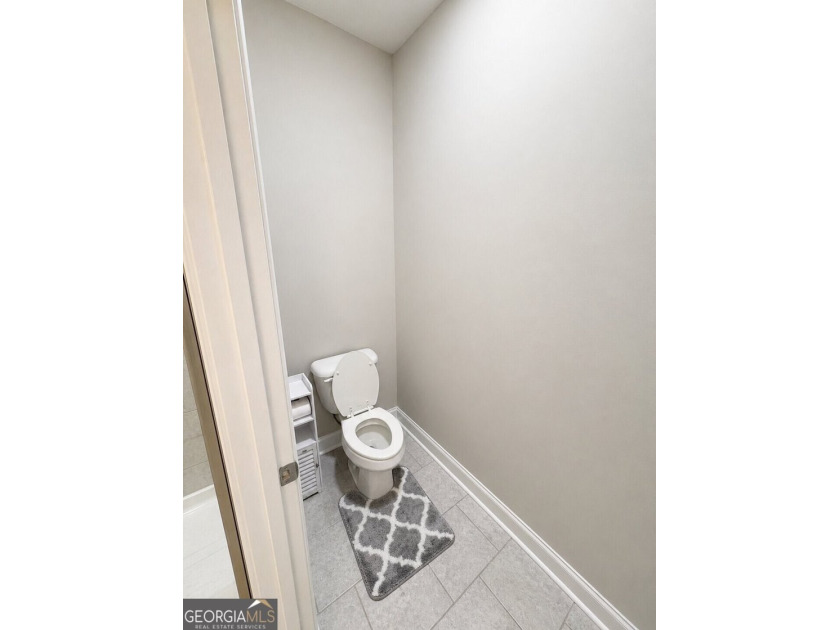 Experience modern luxury and effortless living at 2235 Manor - photo 6