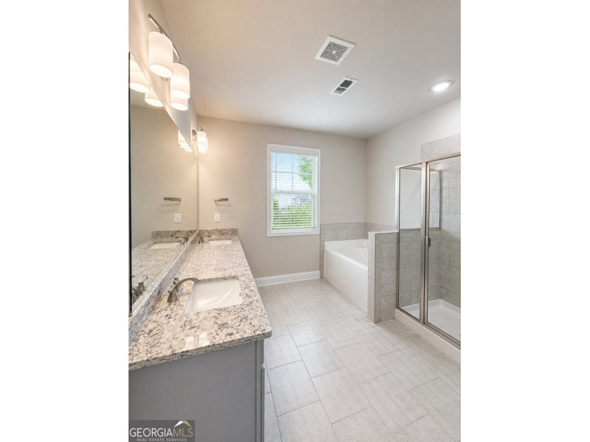 Experience modern luxury and effortless living at 2235 Manor - photo 10