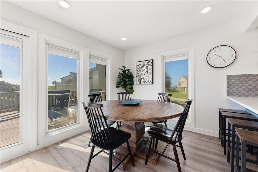 Experience the epitome of coastal luxury living with - photo 7