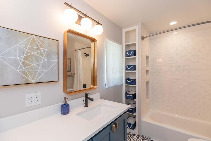 Welcome to 116 Bay Rock Circle, where everyday living feels like - photo 42