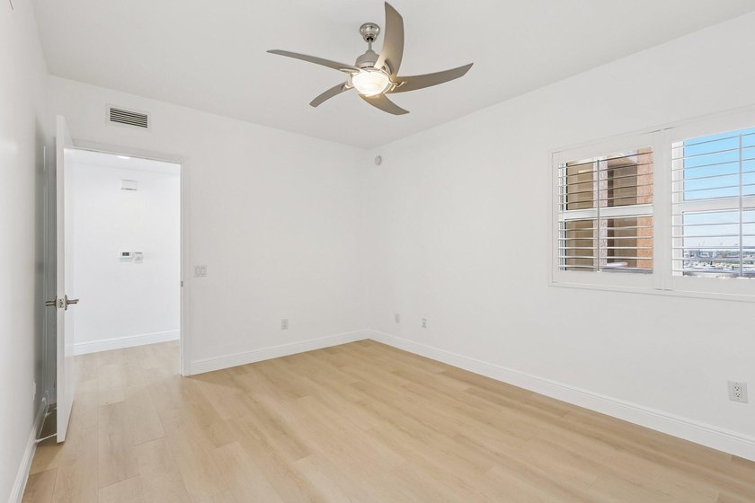 Breathtaking Intracoastal &amp; ocean views from this updated - photo 12
