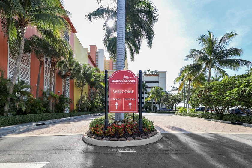 Breathtaking Intracoastal &amp; ocean views from this updated - photo 29