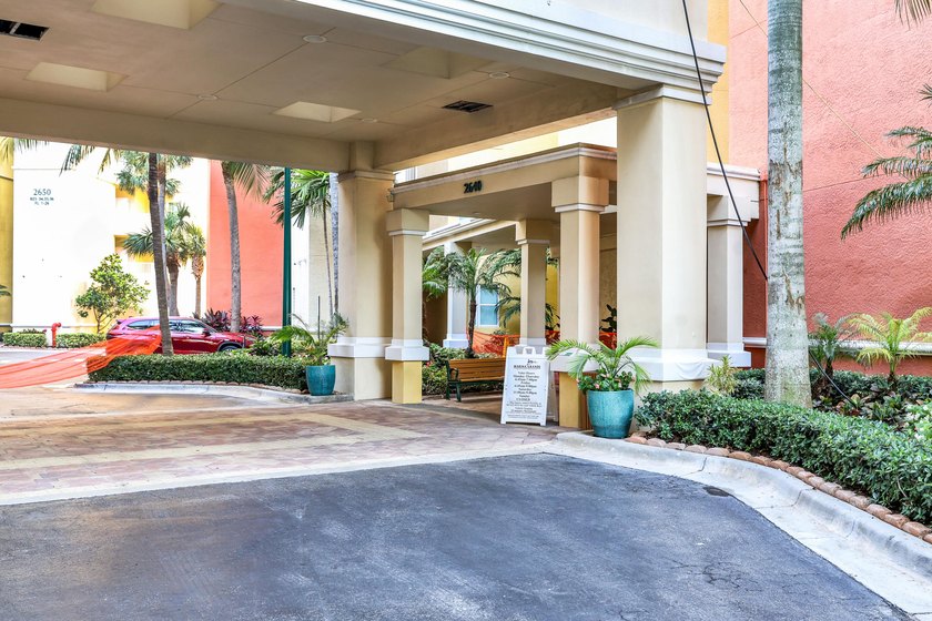 Breathtaking Intracoastal &amp; ocean views from this updated - photo 30