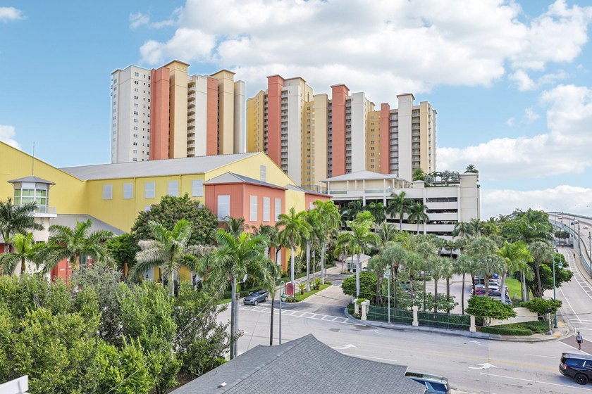 Breathtaking Intracoastal &amp; ocean views from this updated - photo 31