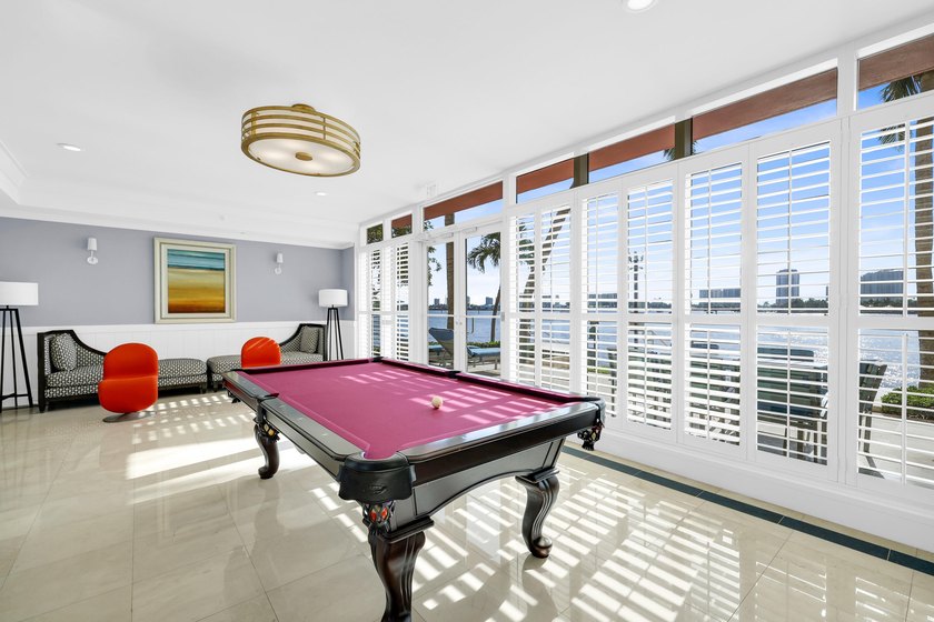 Breathtaking Intracoastal &amp; ocean views from this updated - photo 50