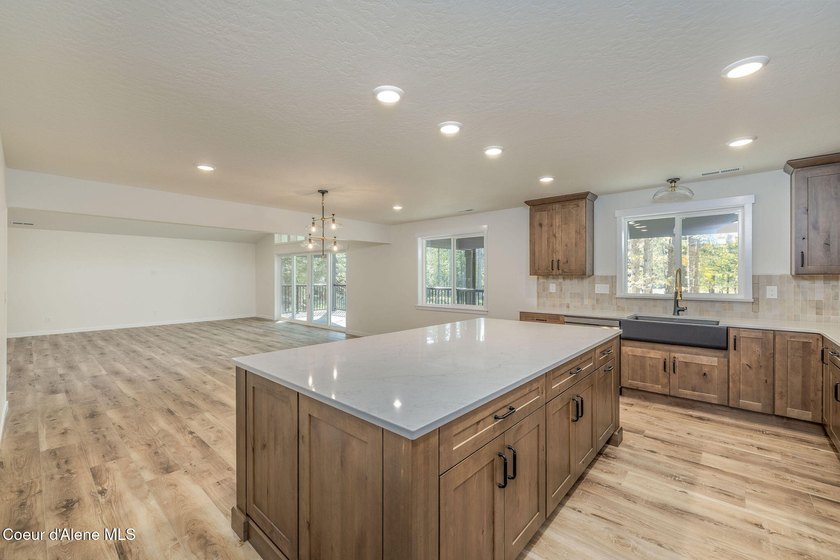 Beautiful New Home, Just completed with 3641+/-sq ft, this Multi - photo 10