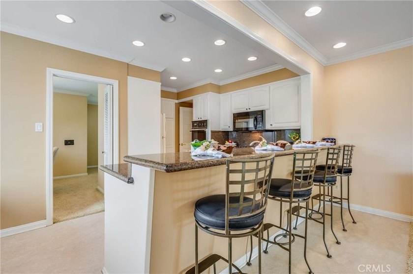 Set on an exceptional 9,090 sq. ft. premium lot in the highly - photo 12
