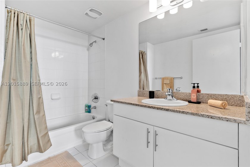 Discover the perfect blend of luxury, comfort, and convenience - photo 15
