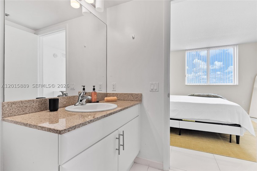 Discover the perfect blend of luxury, comfort, and convenience - photo 16