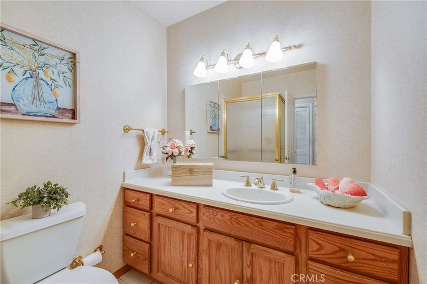 Set on an exceptional 9,090 sq. ft. premium lot in the highly - photo 17