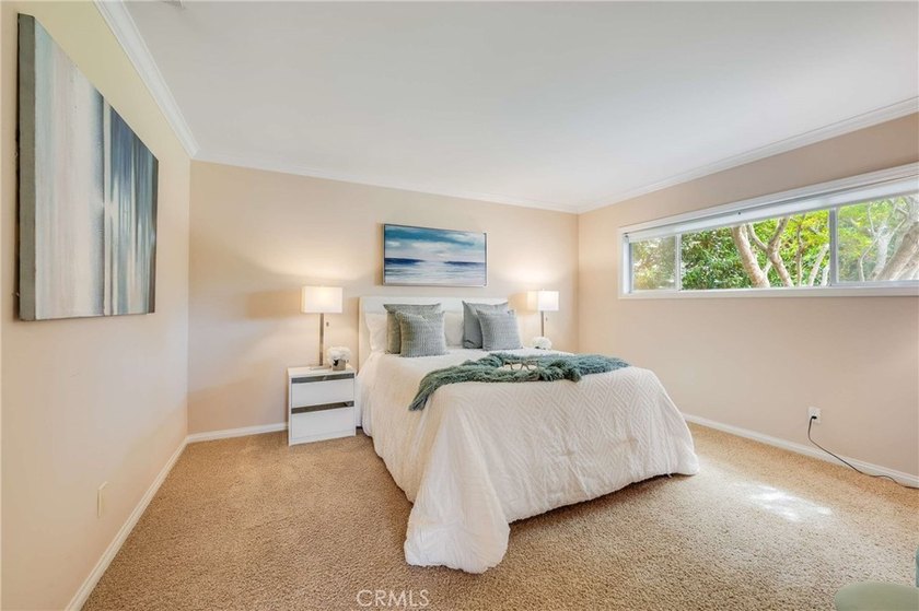 Set on an exceptional 9,090 sq. ft. premium lot in the highly - photo 19