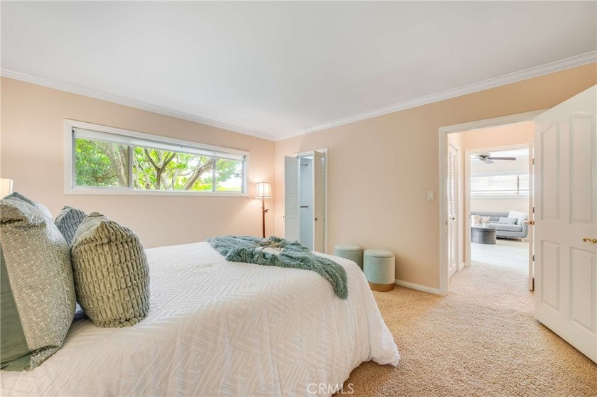 Set on an exceptional 9,090 sq. ft. premium lot in the highly - photo 20