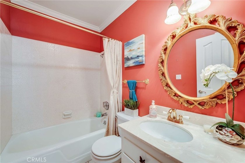 Set on an exceptional 9,090 sq. ft. premium lot in the highly - photo 22