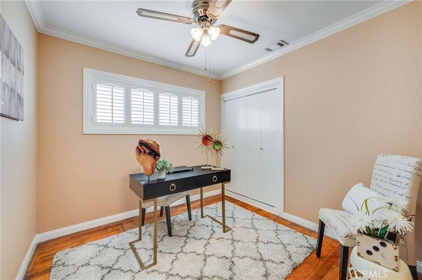 Set on an exceptional 9,090 sq. ft. premium lot in the highly - photo 25