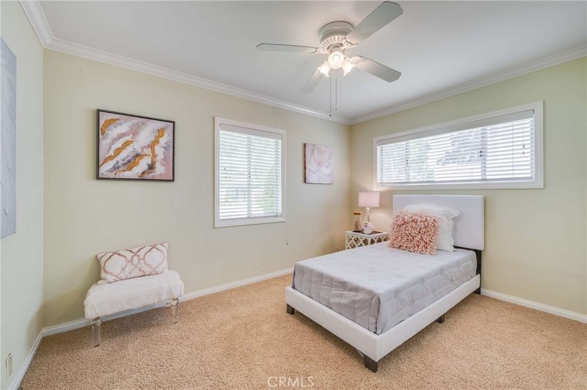 Set on an exceptional 9,090 sq. ft. premium lot in the highly - photo 27