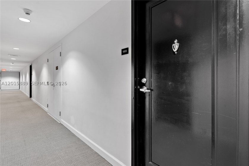 Discover the perfect blend of luxury, comfort, and convenience - photo 28