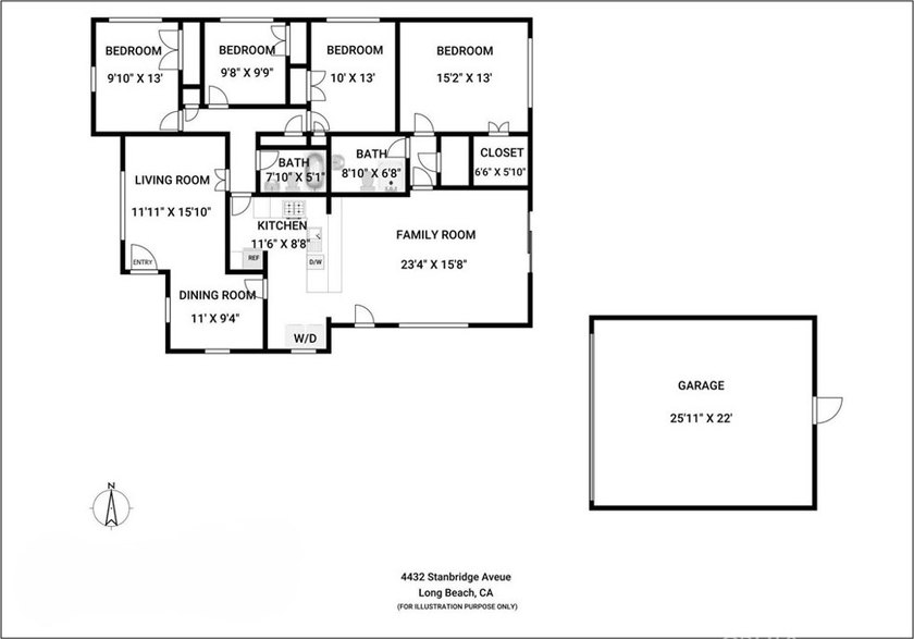 Set on an exceptional 9,090 sq. ft. premium lot in the highly - photo 35