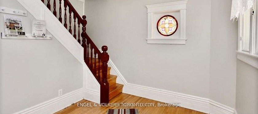 Legal Duplex in Prime Allandale Location Steps to the Water &amp; GO - photo 3