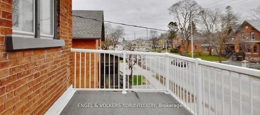Legal Duplex in Prime Allandale Location Steps to the Water &amp; GO - photo 7