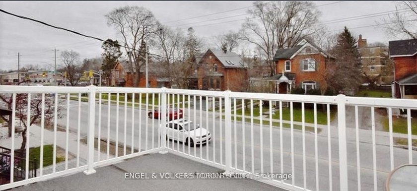 Legal Duplex in Prime Allandale Location Steps to the Water &amp; GO - photo 8