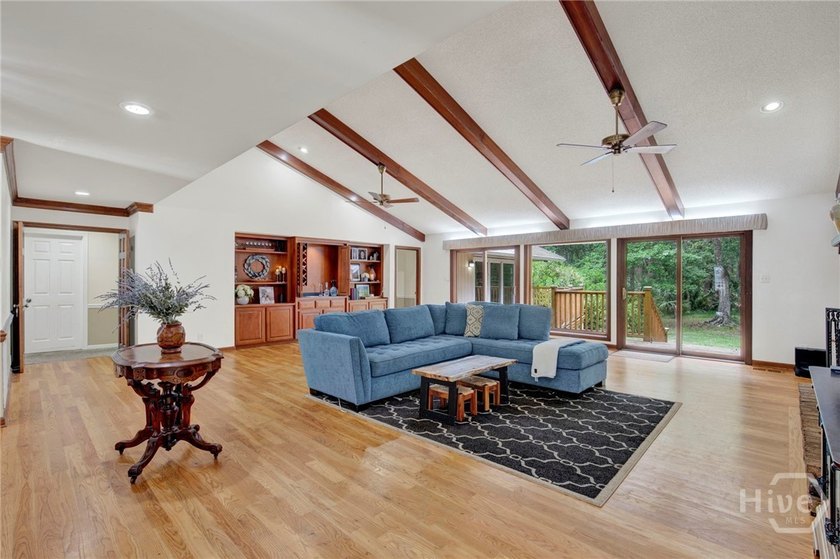 This 4-bedroom, 2.5-bath home offers approximately 2,800 square - photo 9