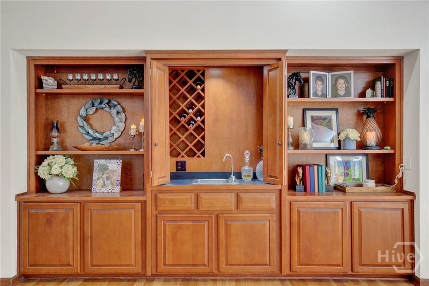This 4-bedroom, 2.5-bath home offers approximately 2,800 square - photo 10