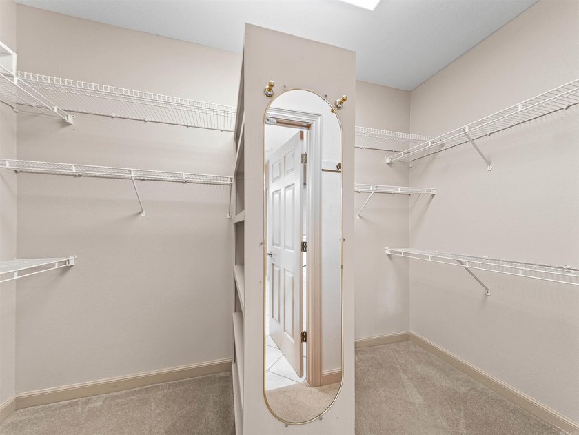 Golf Course Living with Premium Views, Storage &amp; Upgrades - photo 34