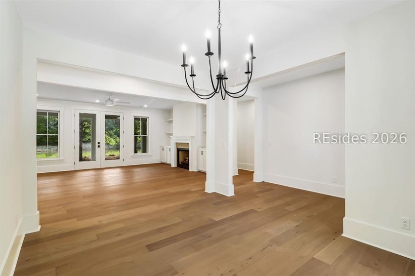 At 10 Oldfield Village Road, a new Lowcountry Lifestyle begins - photo 12