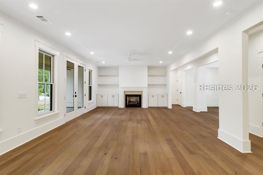 At 10 Oldfield Village Road, a new Lowcountry Lifestyle begins - photo 14